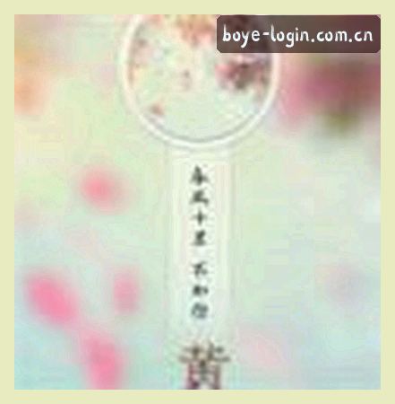 吴迪